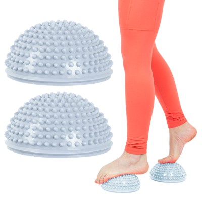 Massage ballen voor de voet 4