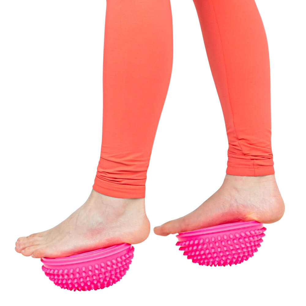 Massage ballen voor de voet 6