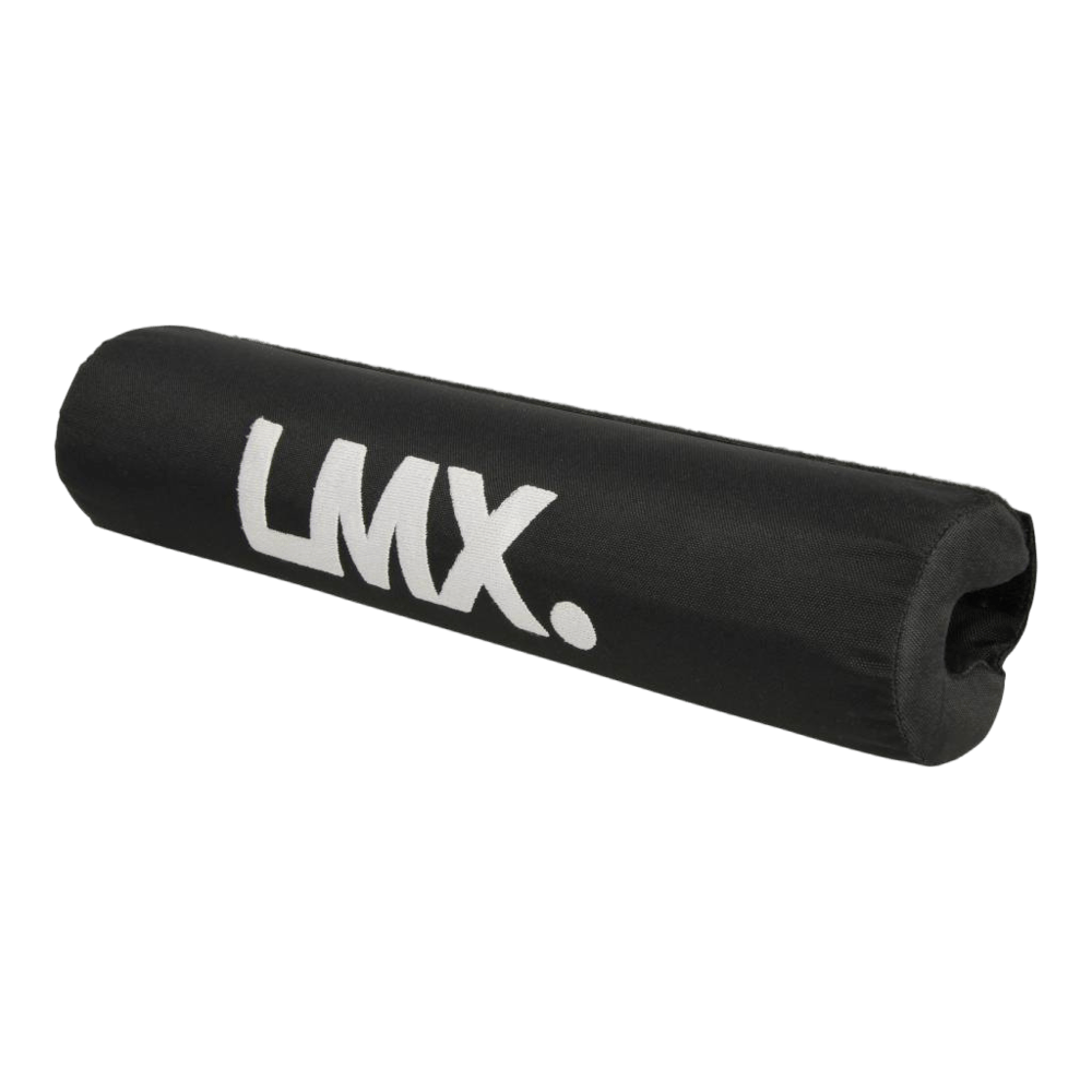 LMX24 LMX.® Neck support roll