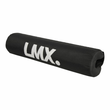 lmx-lmx24-lmx-neck-support-roll