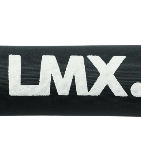 LMX24 LMX.® Neck support roll 1