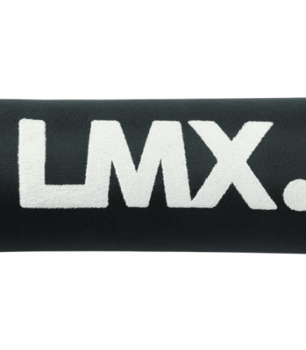 LMX24 LMX.® Neck support roll 1
