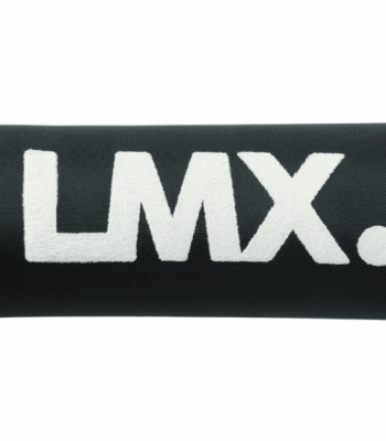 LMX24 LMX.® Neck support roll 1