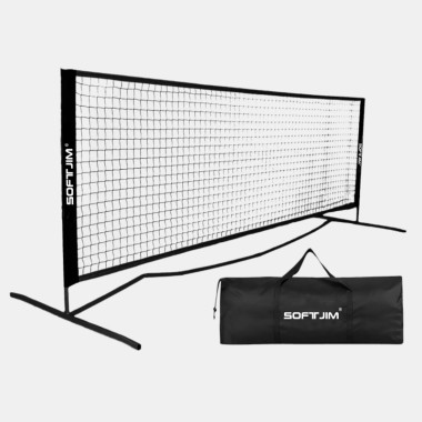 individual-pickleball-net-softjim