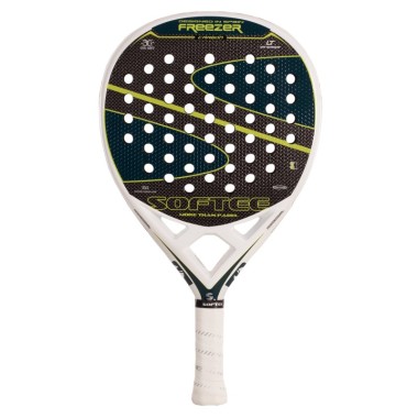 pala-de-padel-softee-freezer-carbon-3k-petrol