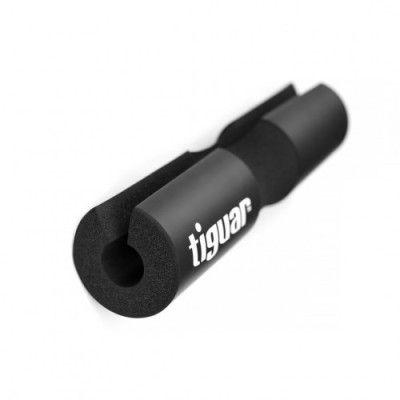 Tiguar Halterstang Pad / Barbell Pad