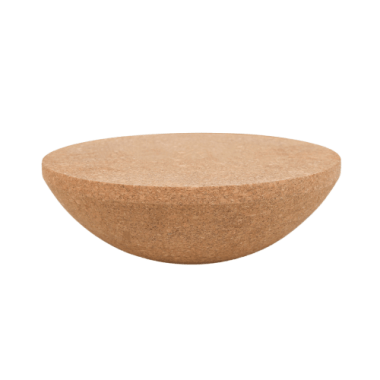 Balansavimo_kamuolys_Sportbay_Balance_Half_Ball_(2)_big_(1)