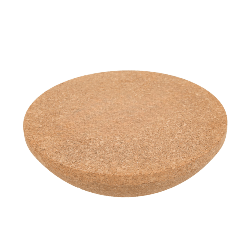 Sportbay Balance Half Ball – Balance Trainer aus Kork 1