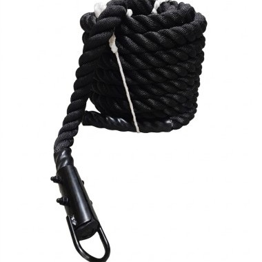 sledge_pulling_rope_sportbay