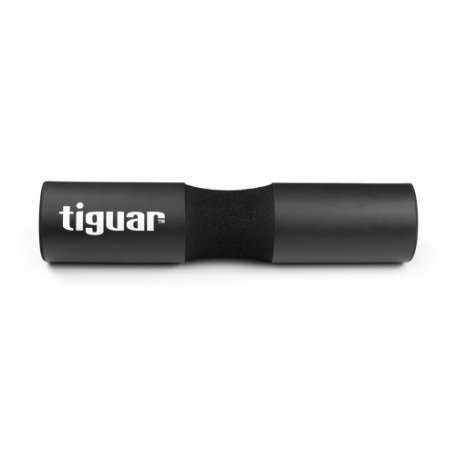 Tiguar Halterstang Pad / Barbell Pad 2
