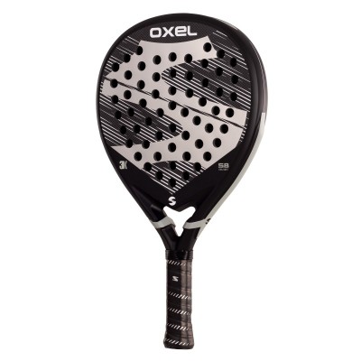 Padelschläger Softee Oxel 1