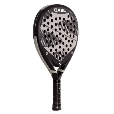 Padelschläger Softee Oxel 3