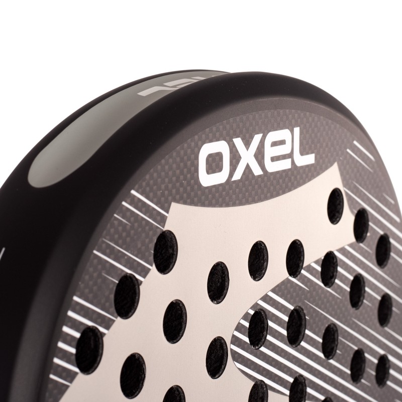 Padelschläger Softee Oxel 4