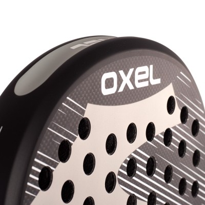 Padelschläger Softee Oxel 4