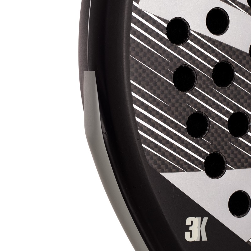 Padelschläger Softee Oxel 5
