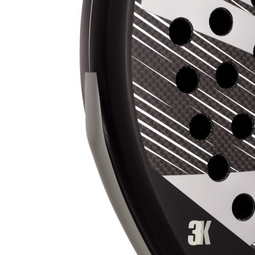 Padelschläger Softee Oxel 5