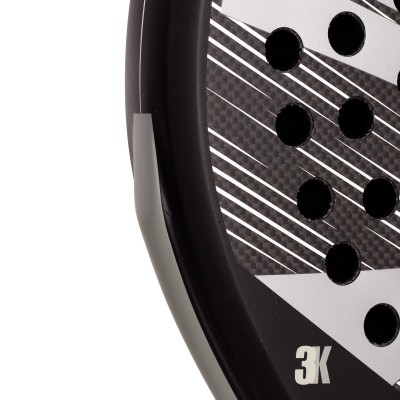 Padelschläger Softee Oxel 5