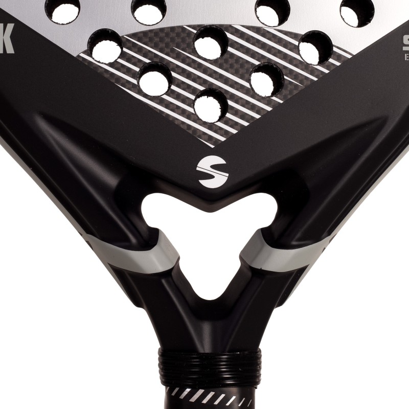Padelschläger Softee Oxel 7