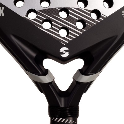 Padelschläger Softee Oxel 7