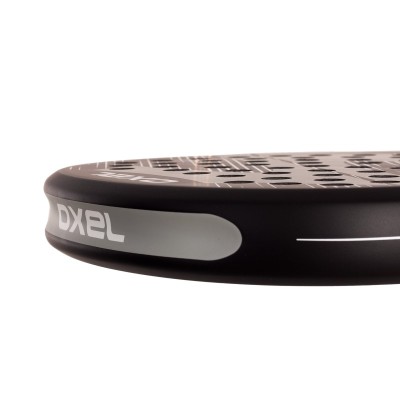 Padelschläger Softee Oxel 8