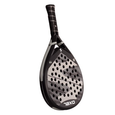 Padelschläger Softee Oxel 9