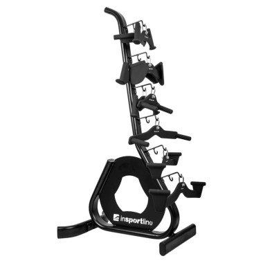 Cable-Attachment-Storage-Rack-inSPORTline-Adastand