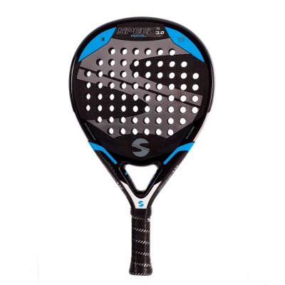 RACKET PADEL SOFTEE SPEED POWER 3.0 ROYAL