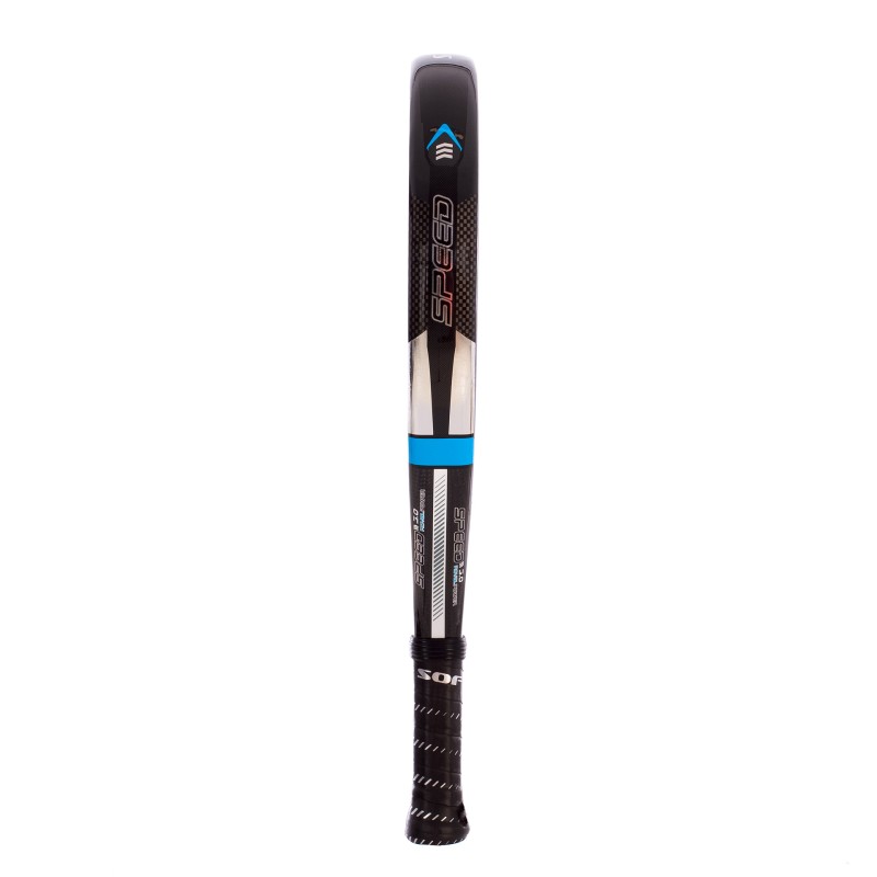 RACKET PADEL SOFTEE SPEED POWER 3.0 ROYAL