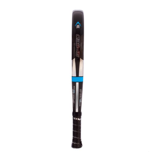 RACKET PADEL SOFTEE SPEED POWER 3.0 ROYAL