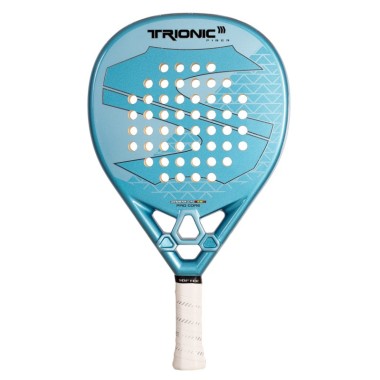 racket-padel-softee-trionic-fiber