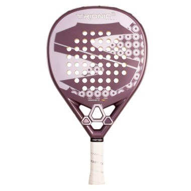 racket-padel-softee-trionic-light
