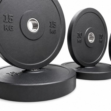 Hi-temp_bumper_plates_set_(1)