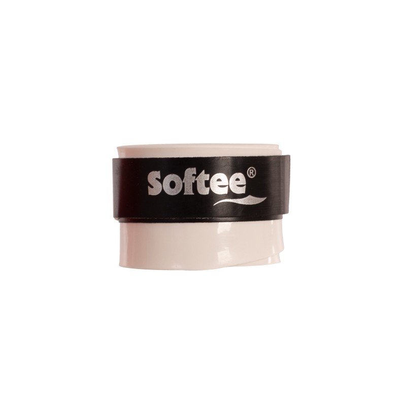BOX OF 60 OVERGRIPS SMOOTH SOFTEE EXPERIENCE
