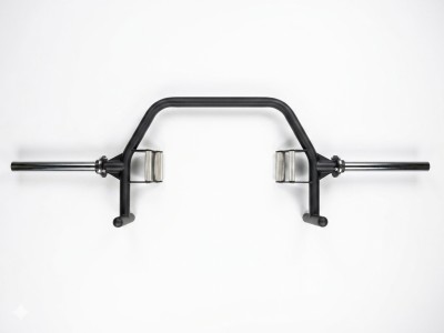 Sportbay Olympische 50 mm hex trap bar