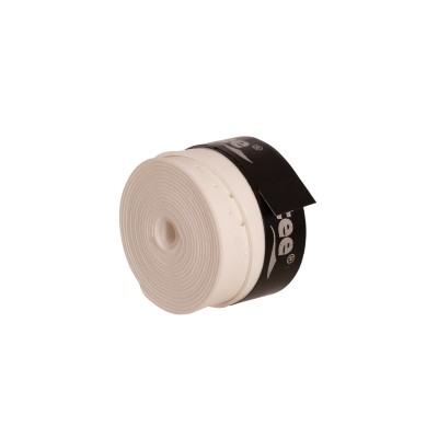 BOX OF 60 PERFORATED OVERGRIPS SOFTEE EXPERIENCE