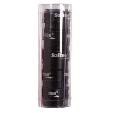 pack-of-5-overgrips-smooth-softee-tech