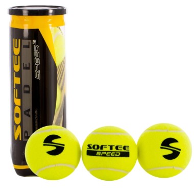 tube-of-3-padel-balls-softee-speed