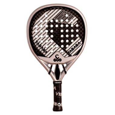 vibor-a-yarara-radical-12k-3-0-racket-padel