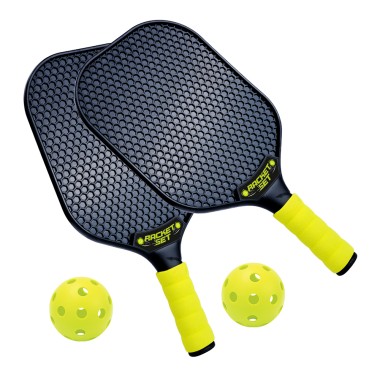 Pickleball-Set-inSPORTline-PBS150