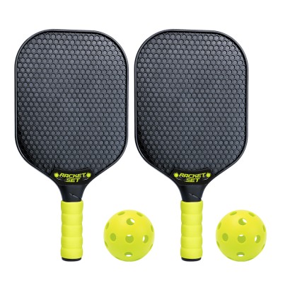 Pickleball Set inSPORTline PBS150 1