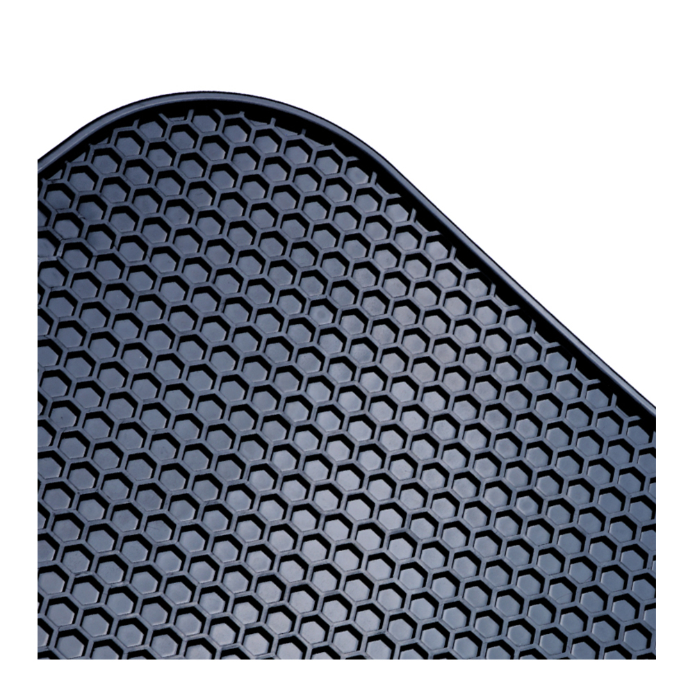 Pickleball Set inSPORTline PBS150 2