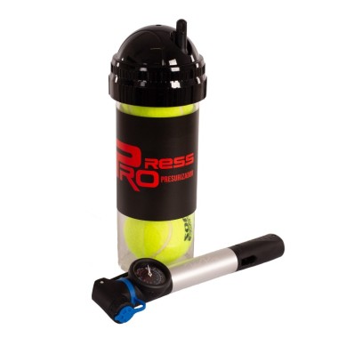 pressure-booster-press-pro-softee-premium