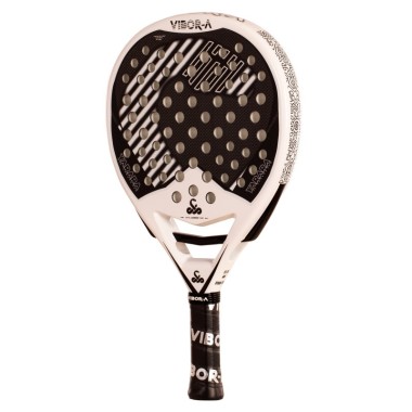 pala-de-padel-vibor-a-yarara-pro-white-2-0_(3)