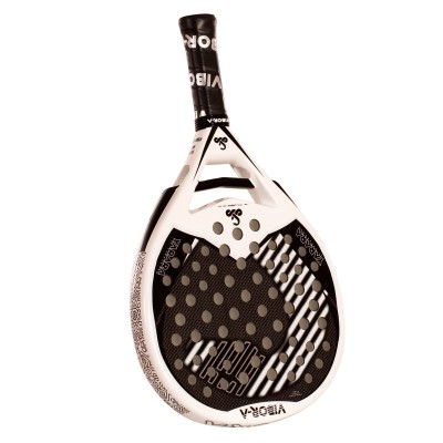 Vibor-A Yarara Pro White 2.0