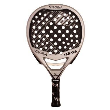 pala-de-padel-vibor-a-yarara-pro-silver