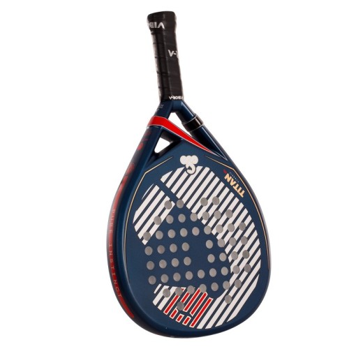 VIBOR-A TITAN JUNIOR CLASSIC BLUE