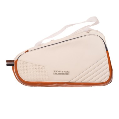 padel-bag-softee-premier