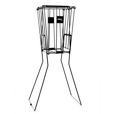 carrying-cart-tenis-structure-metallic-softee