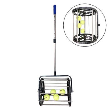 ball-picker-wheel
