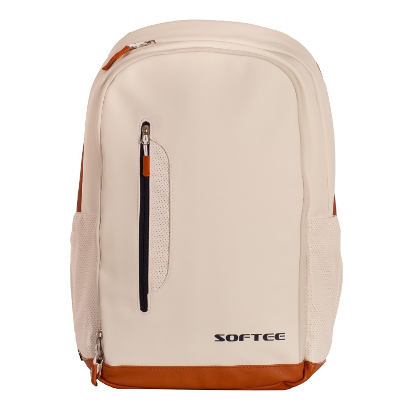 SOFTEE PREMIER